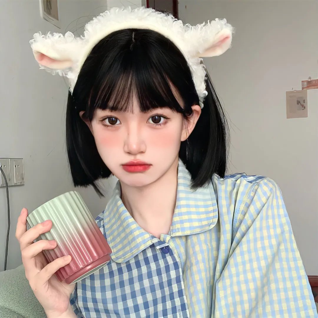 归来的醉汉