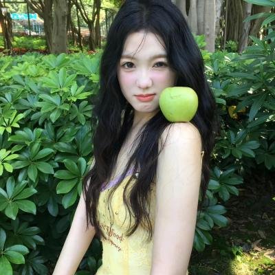 我家有个赵大咪