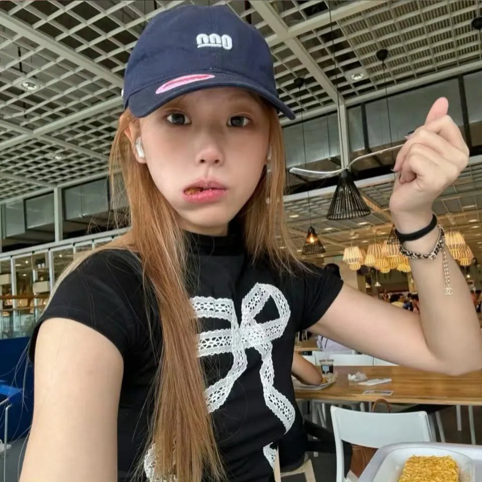 糟糕的兄弟情