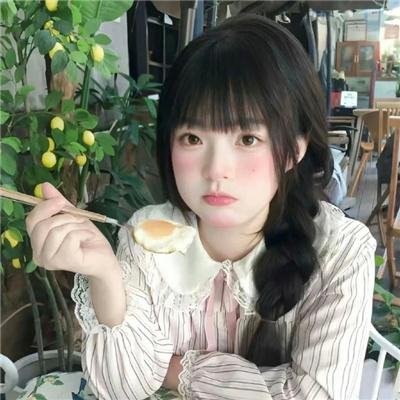 爱情情感
