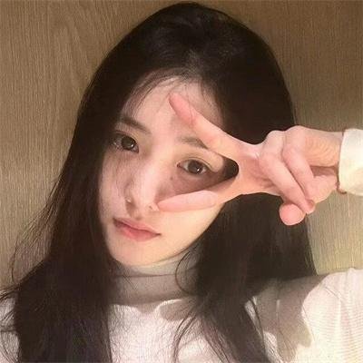 万物生灵第一季