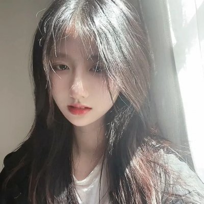 友谊战火