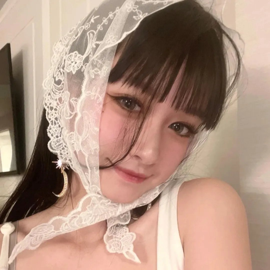 刮痧