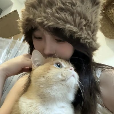 古装历史