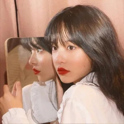 算是报恩了吧