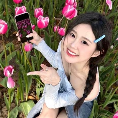 性感女勇士