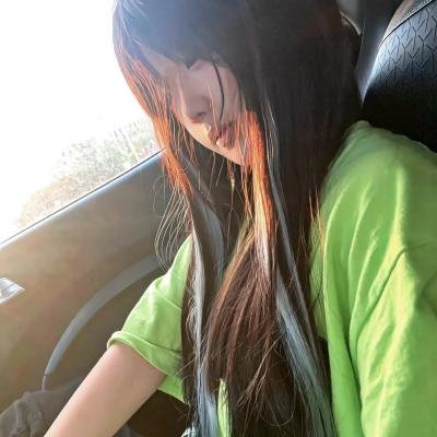 废柴上路第二季