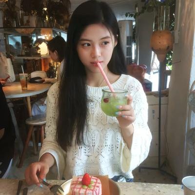 性爱之后