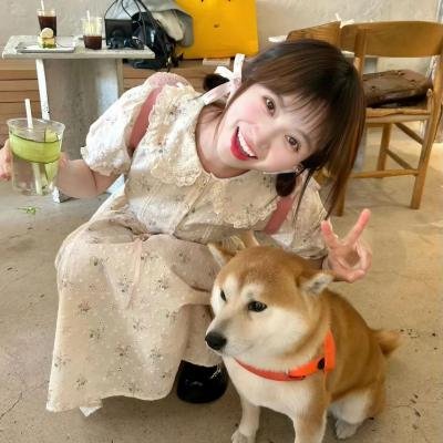 小题大做