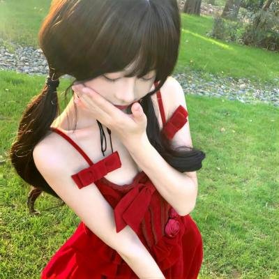 爱在离婚进行时