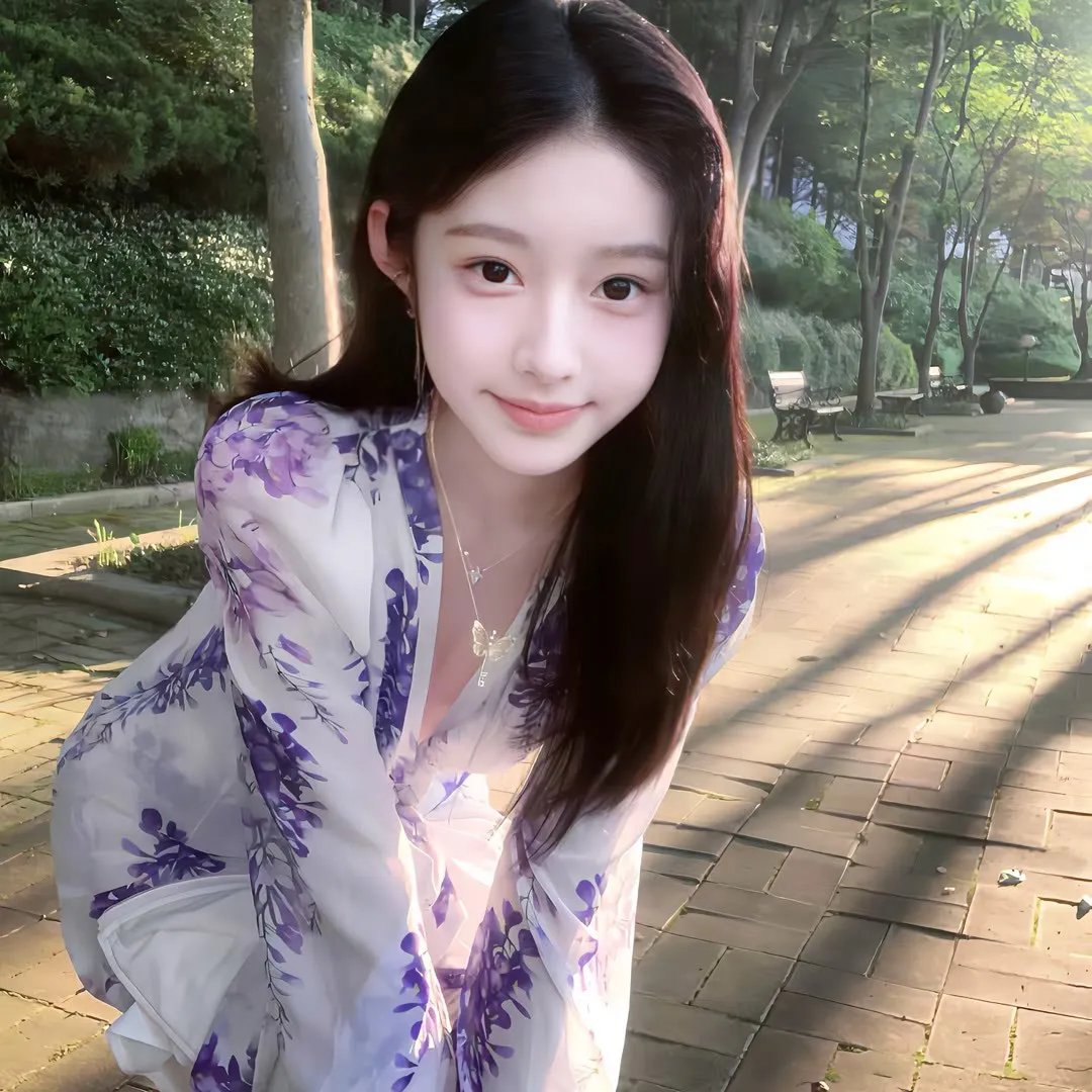 哈喽!有事吗