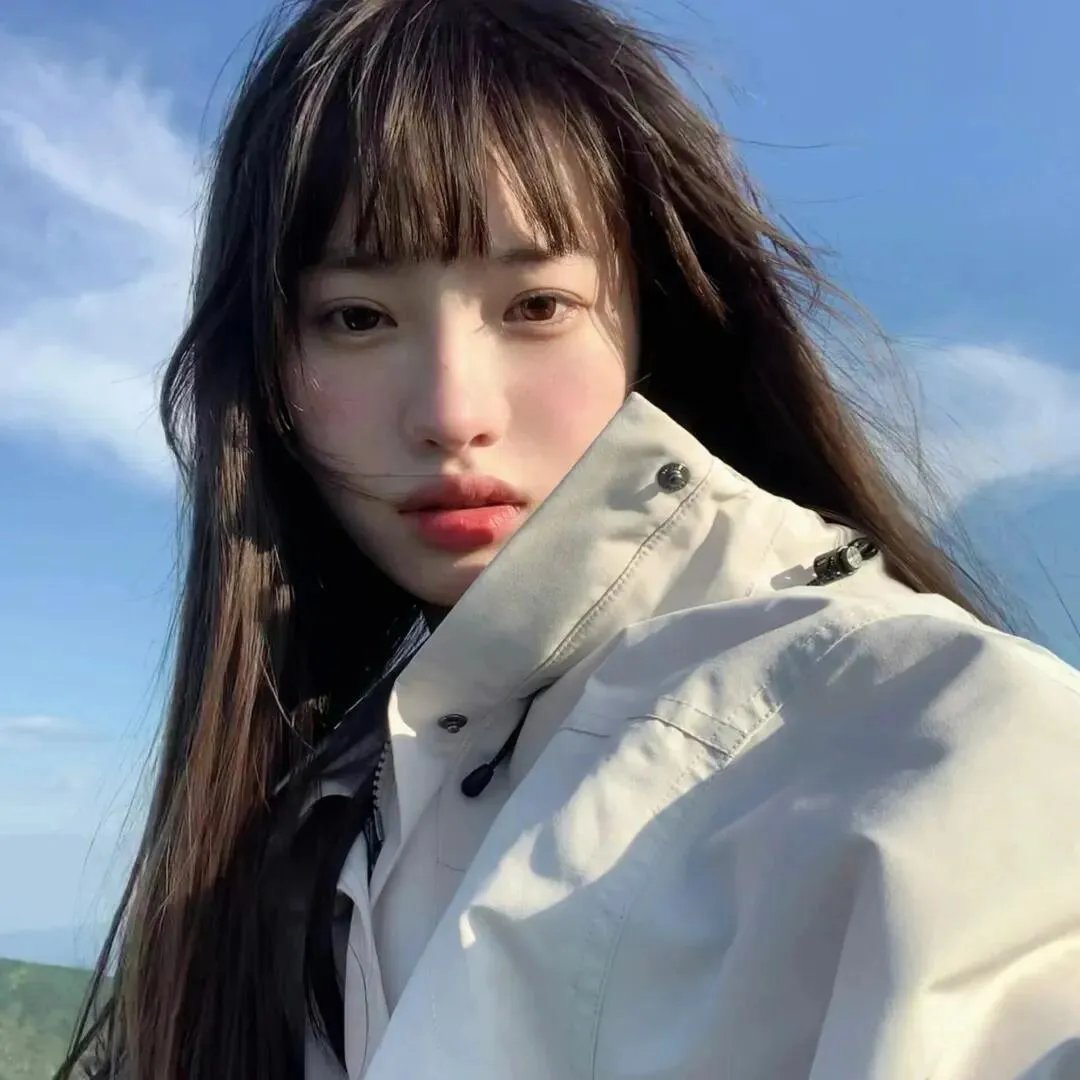 清潭洞罗曼史