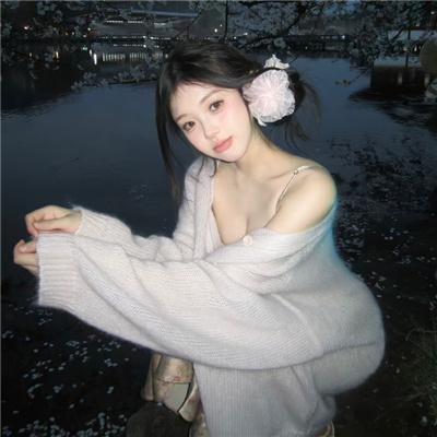雾都奇遇夜
