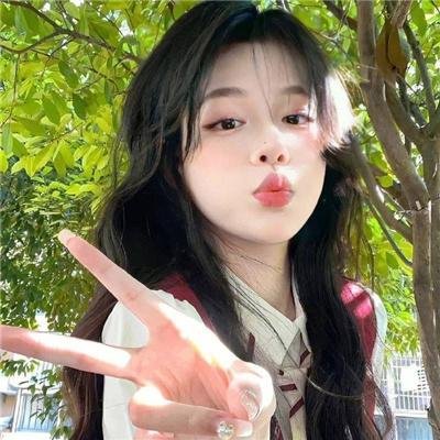 我还有话说