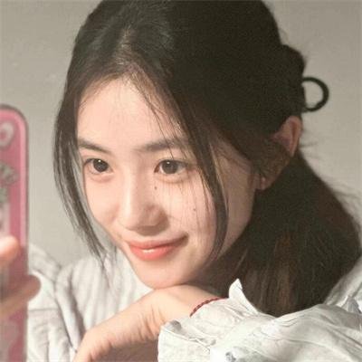 女人,有时是男人