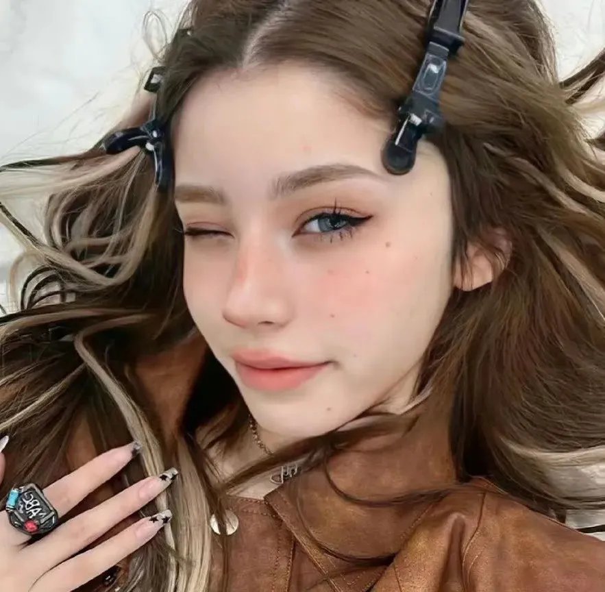 阿班与裘迪