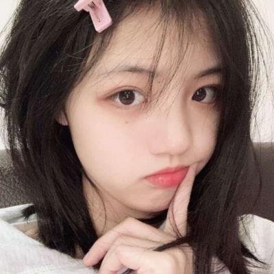 苏夫塞德女孩第一季