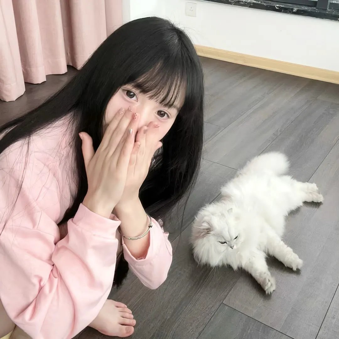 元宵节的结