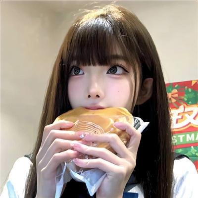 爱情至上