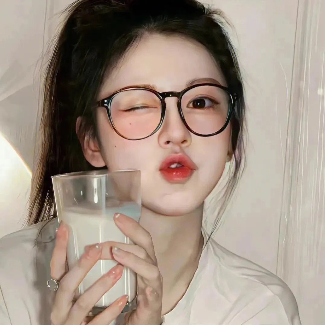 好汉两个半第五季