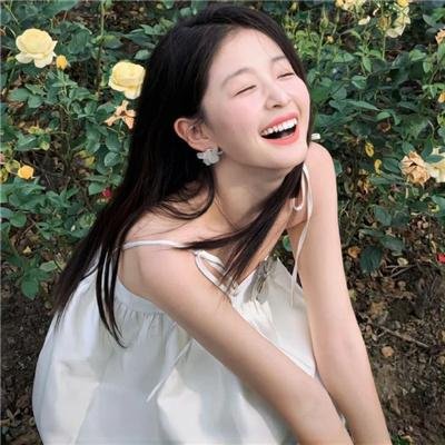 奇妙能力哥