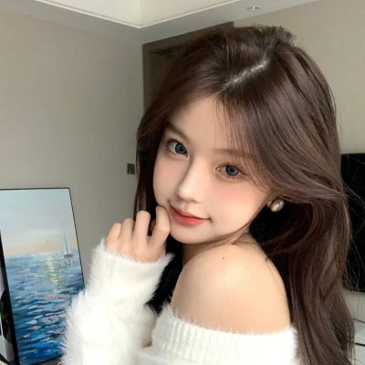 扭曲的家