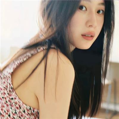 都市灰姑娘