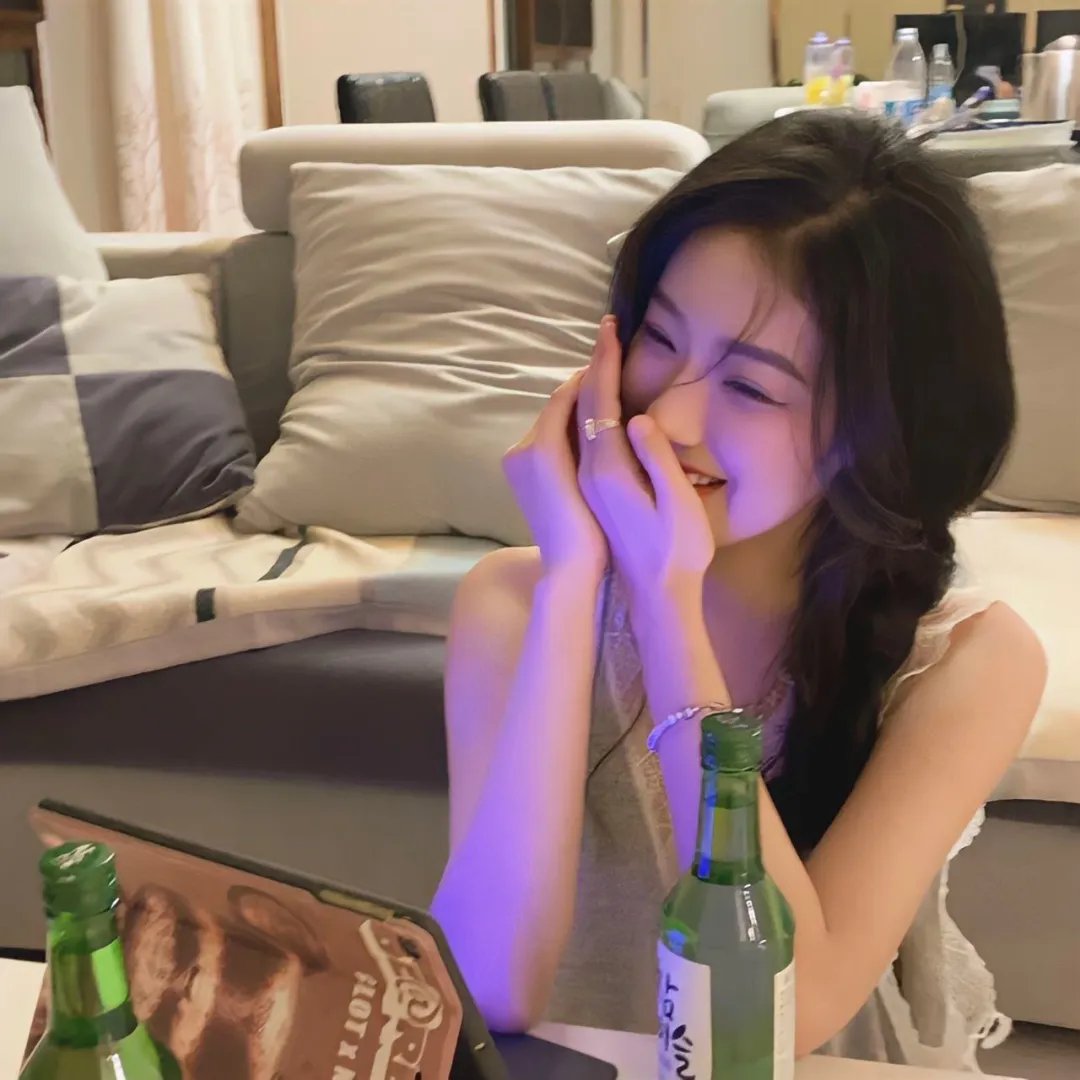 囧爸爸